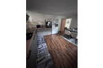 Etagenwohnung Dortmund Mitte - 3 Zimmer, 105 m&sup2;, 890&euro; | Angebot:26197974