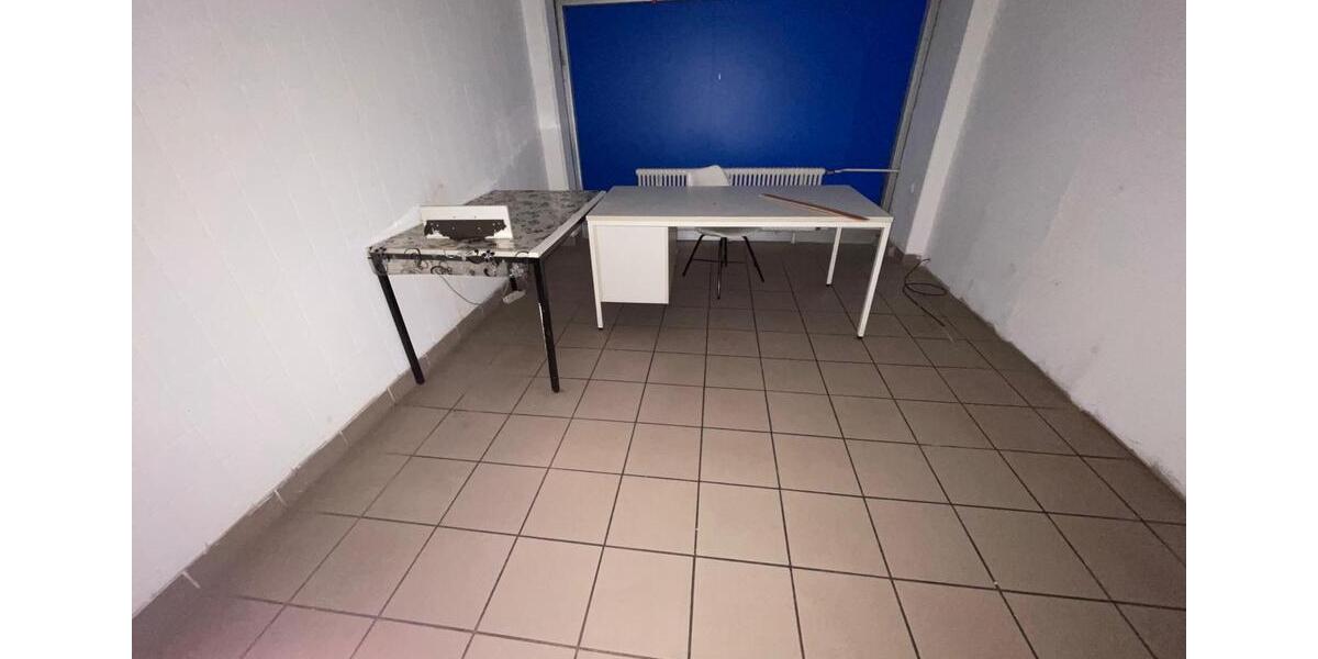 Gewerbeobjekt Ahlen Dolberg - 600&euro; | Angebot:26596184