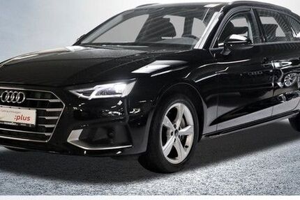 Audi A4 30.370 km 31.440 &euro; Lünen 44534