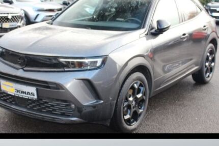 Opel Mokka 64.592 km 21.690 &euro; Unna 59427