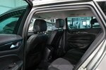 Opel Insignia ST 1.6 D BUSINESS INNOVATION / LED / 79.000 km 13.777 &euro; Hamm 59077
