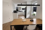 Doppelhaushälfte Lünen Brambauer - 4 Zimmer, 129 m&sup2;, 529.000&euro; | Angebot:27260827