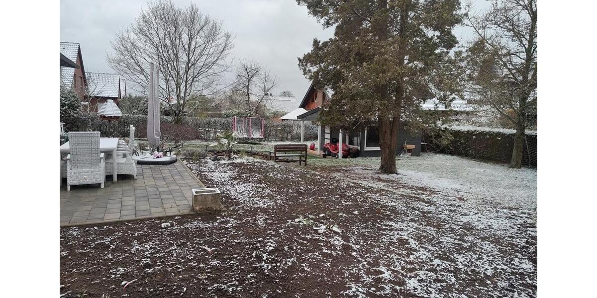 Einfamilienhaus Nordkirchen - 10 Zimmer, 295 m&sup2;, 539.000&euro; | Angebot:25612832