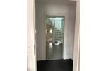 Einfamilienhaus Ascheberg - 6 Zimmer, 162 m&sup2;, 349.000&euro; | Angebot:26869962