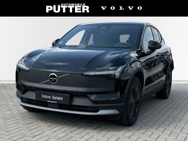 Volvo EX30 5.300 km 41.890 &euro; Schwerte 58239