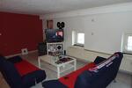 Etagenwohnung Hamm Daberg - 1 Zimmer, 50 m&sup2;, 450&euro; | Angebot:26061414