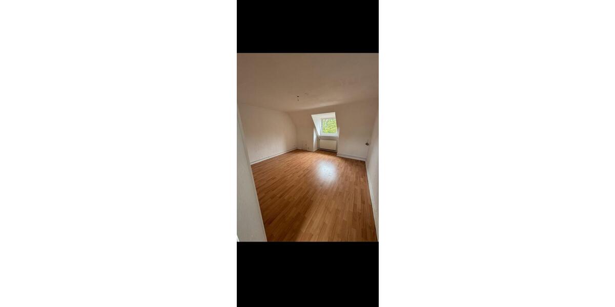 Etagenwohnung Herdecke - 3 Zimmer, 75 m&sup2;, 800&euro; | Angebot:24815765