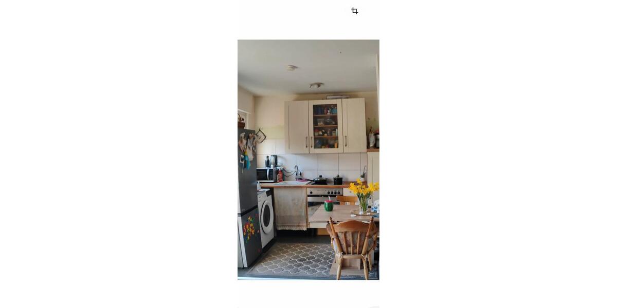 Etagenwohnung Ahlen - 3 Zimmer, 56 m&sup2;, 139.000&euro; | Angebot:26865107