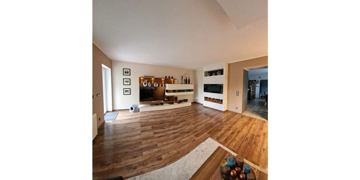 Einfamilienhaus Dortmund Hostedde Hostedde - 1 Zimmer, 420 m&sup2;, 799.000&euro; | Angebot:25724145