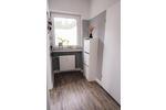 Dachgeschoßwohnung Schwerte - 3 Zimmer, 89 m&sup2;, 265.000&euro; | Angebot:27002447