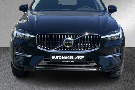 Volvo XC60 71.058 km 31.900 &euro; Hamm 59067
