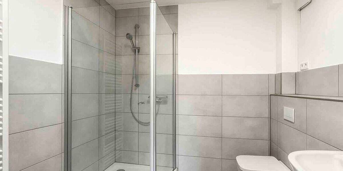 Doppelhaushälfte Ahlen Innenstadt - 5 Zimmer, 157 m&sup2;, 349.000&euro; | Angebot:25938969