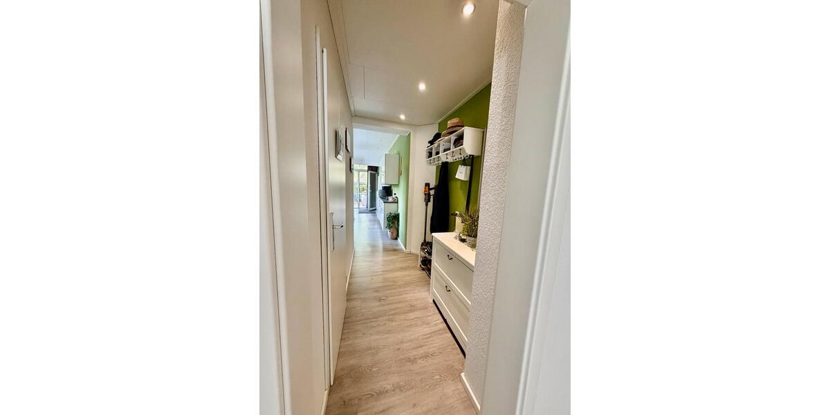 Einfamilienhaus Unna Alte Heide - 6 Zimmer, 200 m&sup2;, 399.000&euro; | Angebot:27112499