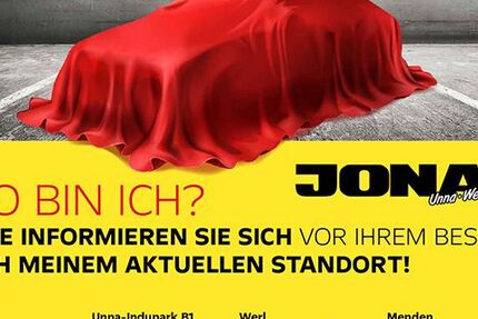 Opel Astra 89.191 km 12.990 &euro; Unna 59427