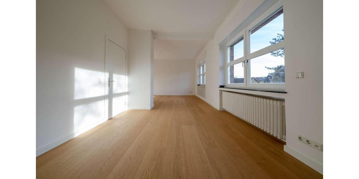 Einfamilienhaus Lünen Alstedde - 4 Zimmer, 210 m&sup2;, 2.160&euro; | Angebot:25656419