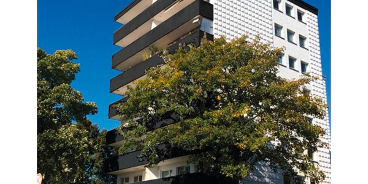 Erdgeschoßwohnung Iserlohn Letmathe - 4 Zimmer, 110 m&sup2;, 1.450&euro; | Angebot:26126053