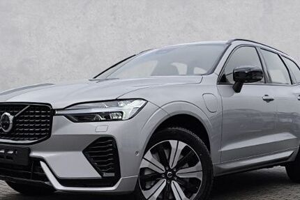 Volvo XC60 16.906 km 48.299 &euro; Dortmund 44143