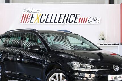 VW Golf 152.000 km 13.777 &euro; Hamm 59077