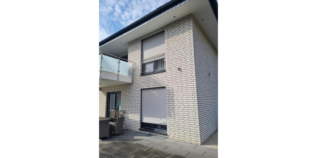 Mehrfamilienhaus, Wohnhaus Ahlen Dolberg - 8 Zimmer, 230 m&sup2;, 698.000&euro; | Angebot:25906173