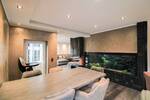 Einfamilienhaus Hamm Wiescherhöfen - 1 Zimmer, 358 m&sup2;, 1.100.000&euro; | Angebot:26570311