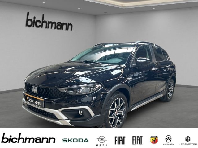 Fiat Tipo 16.365 km 19.990 &euro; Hemer 58675