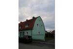Doppelhaushälfte Ahlen Dolberg - 4 Zimmer, 80 m&sup2;, 195.000&euro; | Angebot:26429376