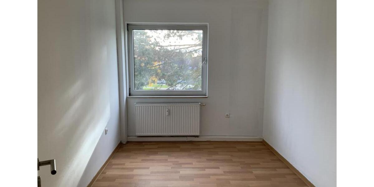 Etagenwohnung Ahlen - 3.5 Zimmer, 57 m&sup2;, 487&euro; | Angebot:25935461