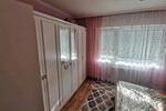 Etagenwohnung Senden - 4 Zimmer, 97 m&sup2;, 250.000&euro; | Angebot:27045403