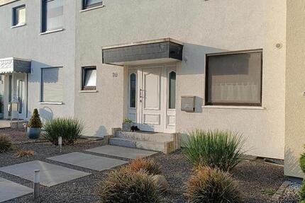 Haus Unna Alte Heide - 4 Zimmer, 105 m&sup2;, 349.000&euro; | Angebot:25394426