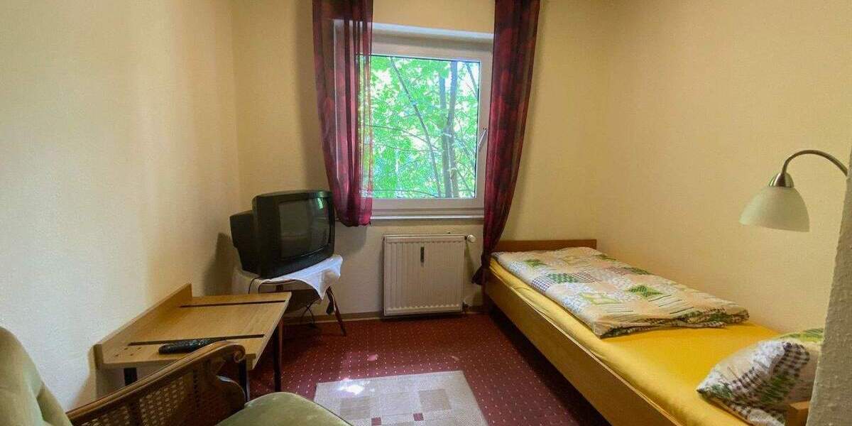 Gewerbeobjekt Ahlen Dolberg - 639.000&euro; | Angebot:25688586