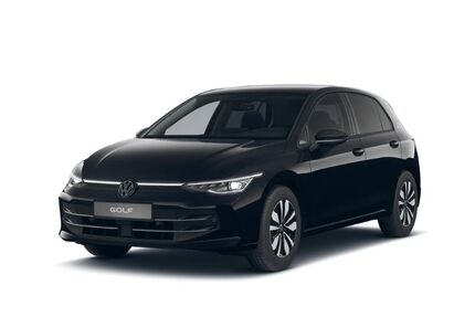 VW Golf 25.365 km 27.880 &euro; Ahlen 59229