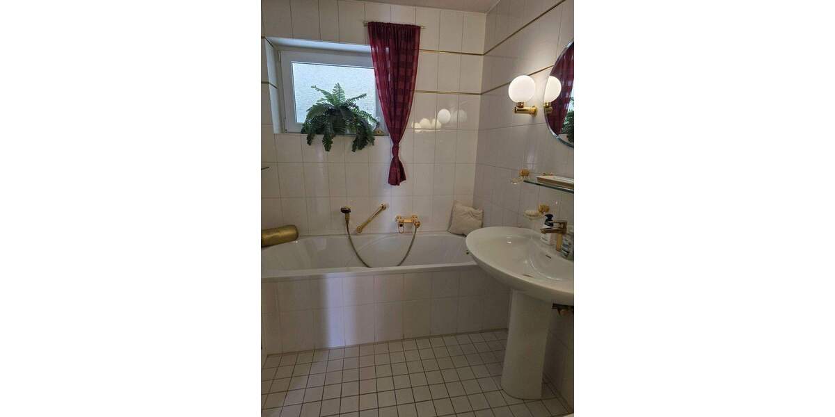 Bungalow Unna - 5 Zimmer, 170 m&sup2;, 750.000&euro; | Angebot:25824670