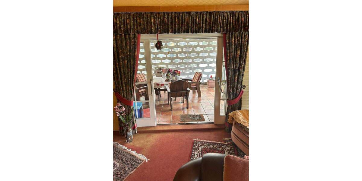 Einfamilienhaus Schwerte - 8 Zimmer, 292 m&sup2;, 599.000&euro; | Angebot:25780294