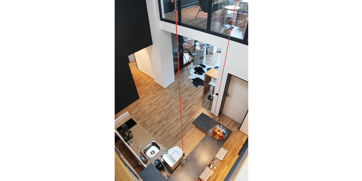 Gewerbeobjekt Iserlohn Sümmern - 99&euro; | Angebot:25966231