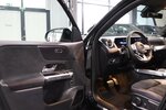 Mercedes-Benz GLB 220 d 4Matic AMG-LINE / PANORAMA, DISTRONIC+ 123.000 km 35.221 &euro; Hamm 59077