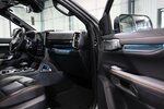Ford Ranger 2.3 EB P-HEV e-4WD DK WILDTRAK / TECH-46 6.000 km 50.991 &euro; Hamm 59077