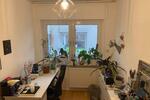 Erdgeschoßwohnung Ahlen Dolberg - 3 Zimmer, 73 m&sup2;, 780&euro; | Angebot:26659118
