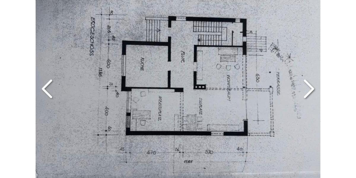 Einfamilienhaus Ahlen Dolberg - 6 Zimmer, 210 m&sup2;, 669.000&euro; | Angebot:26616070