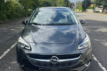 Opel Corsa 76.000 km 10.300 &euro; Oer-Erkenschwick 45739