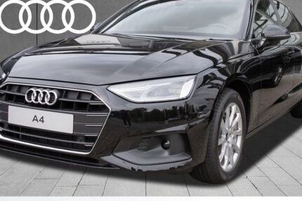 Audi A4 23.990 km 32.840 &euro; Lünen 44534