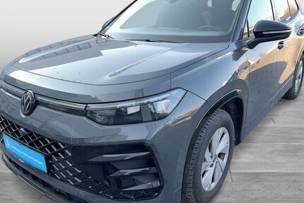 VW Tayron 6.937 km 51.998 &euro; Bergkamen 59192