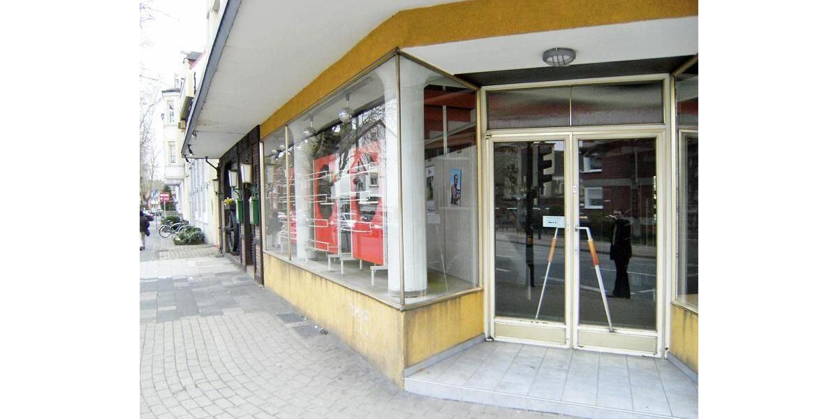 Gewerbeobjekt Hamm - 999&euro; | Angebot:9673328