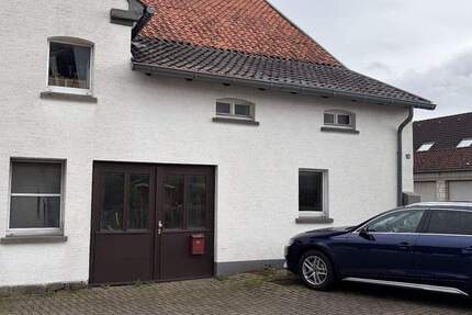 Gewerbeobjekt Fröndenberg Dellwig - 380&euro; | Angebot:25725538