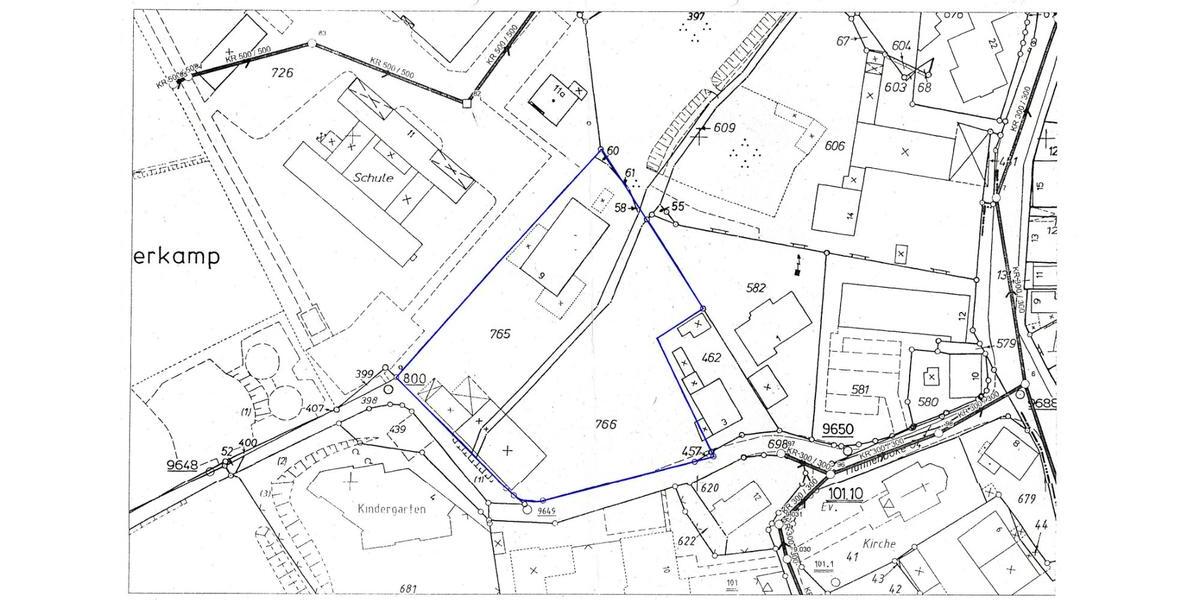 Bauernhaus, Landhaus Dortmund Mengede - 1.100.000&euro; | Angebot:22732147