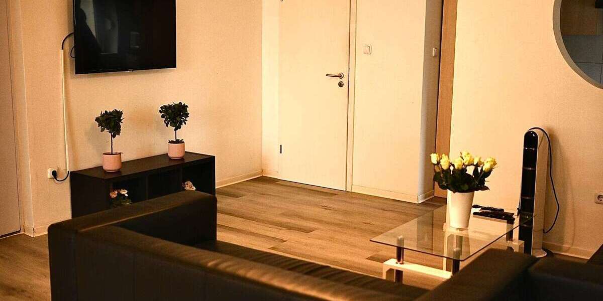 Attraktives Wohn- & Geschäftshaus mit gut laufender Spielhalle und großem Wertsteigerungspotenzial - Mehrfamilienhaus, Wohnhaus Hamm Heessen | Angebot:25122541