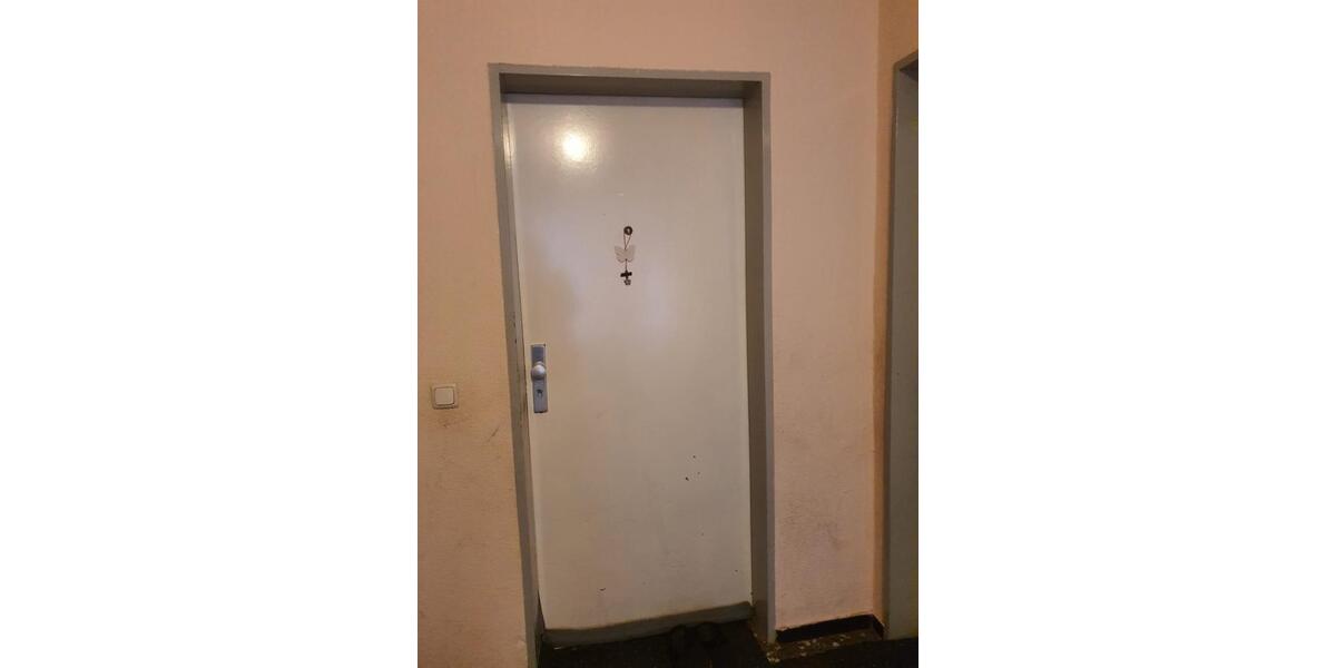 Etagenwohnung Ahlen Dolberg - 2 Zimmer, 90 m&sup2;, 125.000&euro; | Angebot:27096131