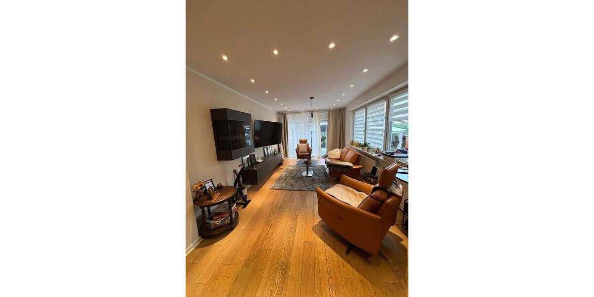 Mehrfamilienhaus, Wohnhaus Ahlen - 499.000&euro; | Angebot:26460902