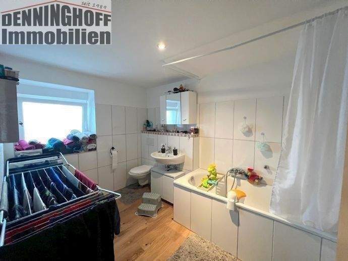 Mehrfamilienhaus, Wohnhaus Fröndenberg/Ruhr Dellwig - 359.000&euro; | Angebot:25695738