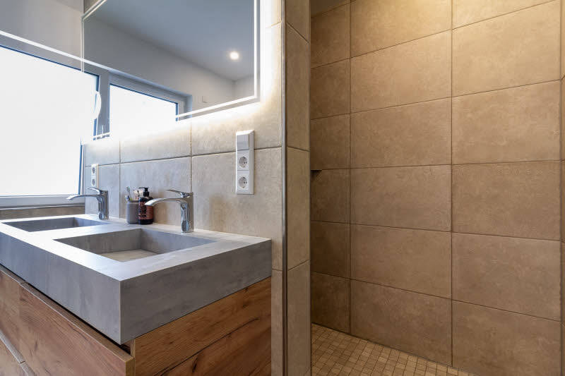 Einfamilienhaus Hamm Hamm-Mitte - 5 Zimmer, 160 m&sup2;, 680.000&euro; | Angebot:25666198