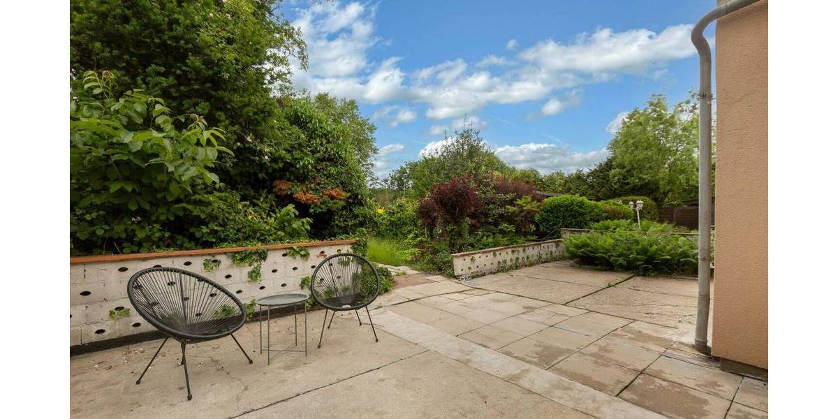 Doppelhaushälfte Bergkamen Mitte - 4 Zimmer, 105 m&sup2;, 239.000&euro; | Angebot:25686497